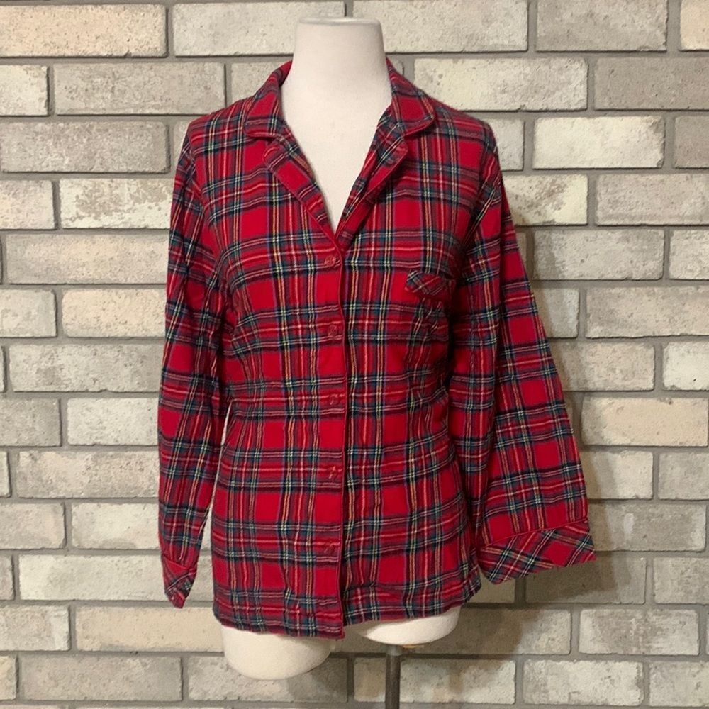 3for$20 pj top Shirt size xl
